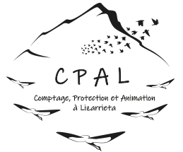 C PAL - Migration